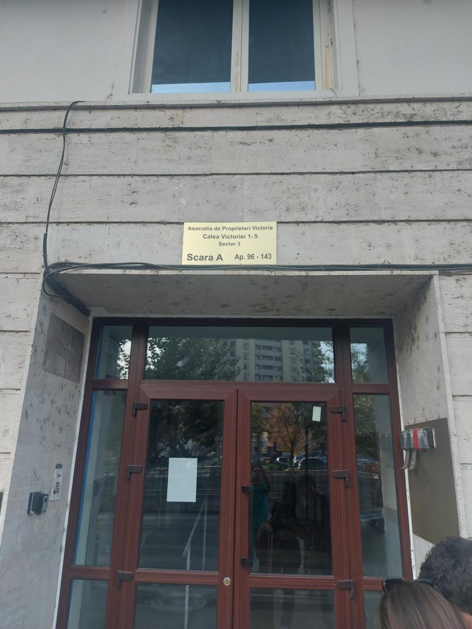 Oldtown Studio Bukarest Exterior foto